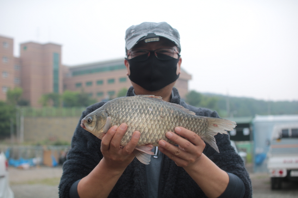 [크기변환]IMG_0345.JPG