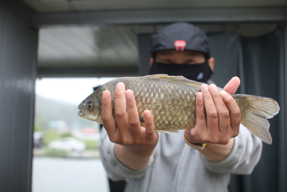 [크기변환]IMG_0371.JPG