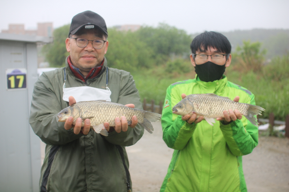 [크기변환]IMG_0403.JPG