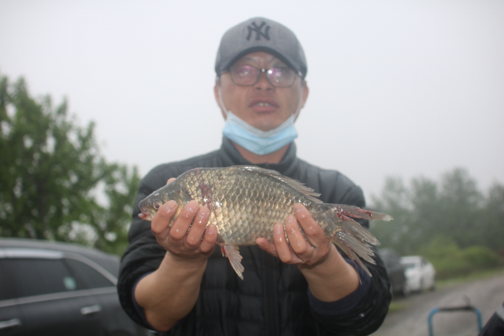 [크기변환]IMG_0418.JPG