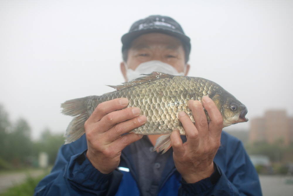 [크기변환]IMG_0424.JPG