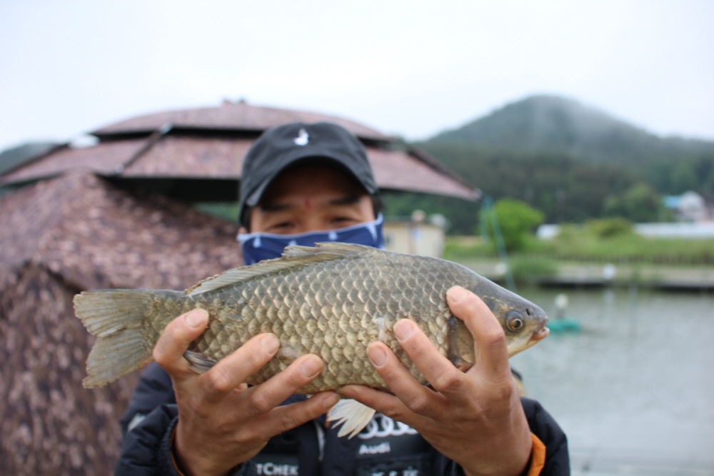 [크기변환]IMG_0444.JPG