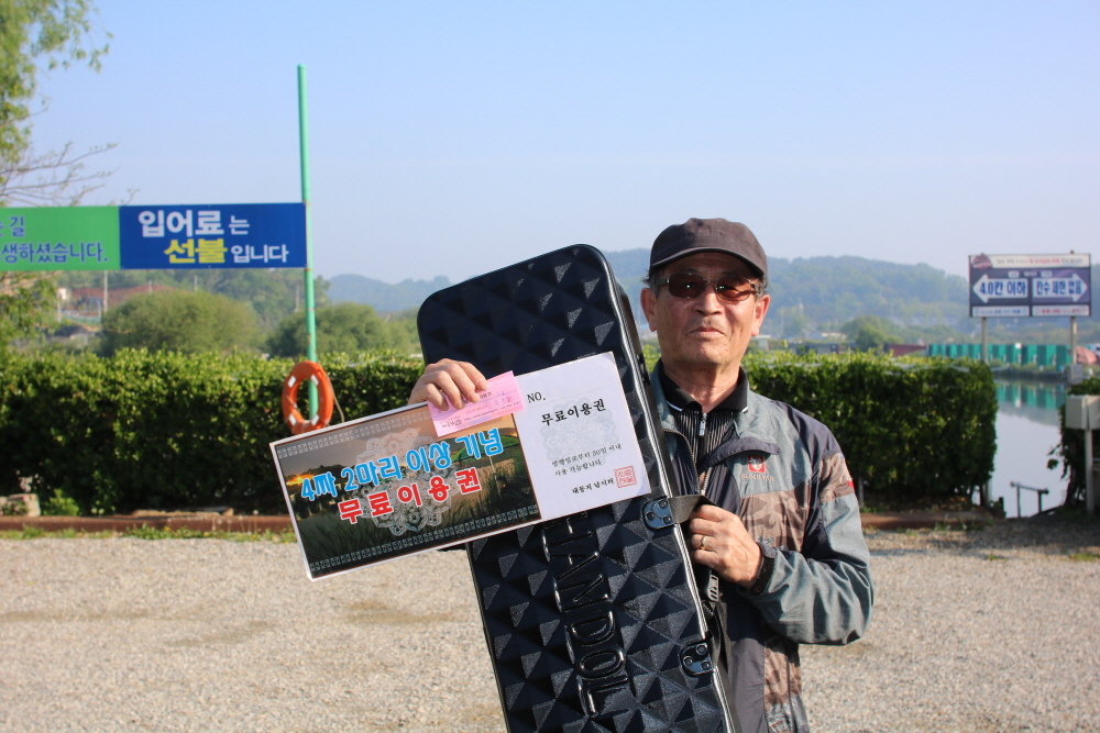 [크기변환]IMG_0602.JPG