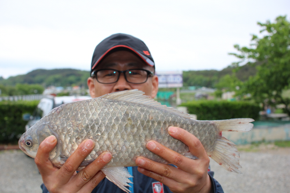 [크기변환]IMG_0499.JPG