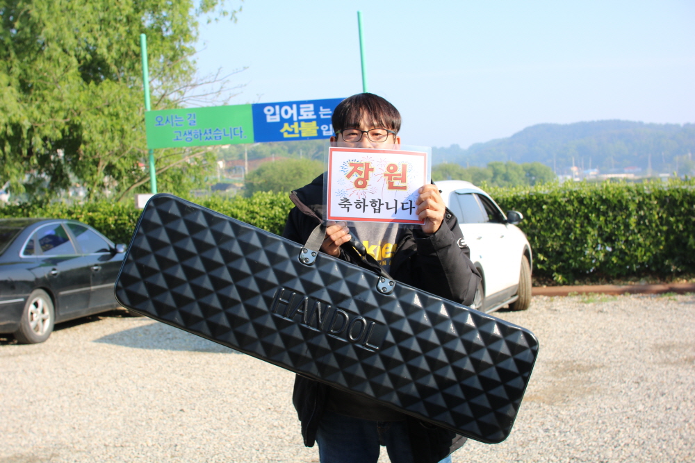[크기변환]IMG_0600.JPG