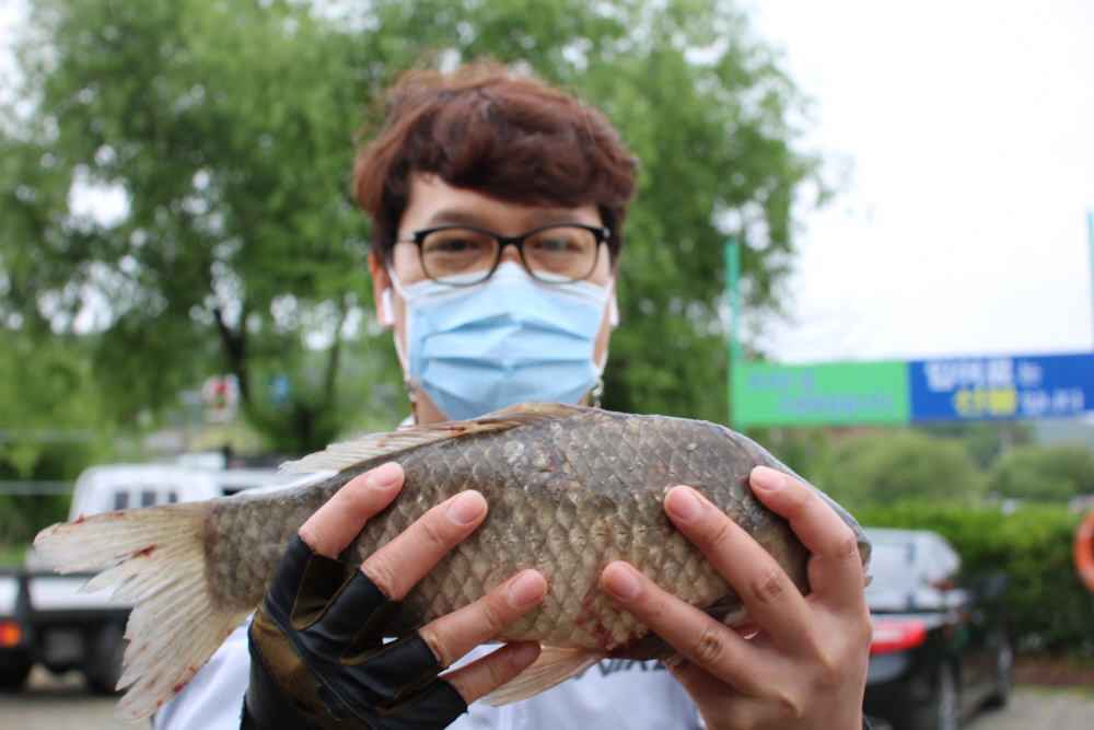 [크기변환]IMG_0494.JPG