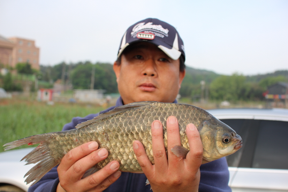 [크기변환]IMG_0507.JPG