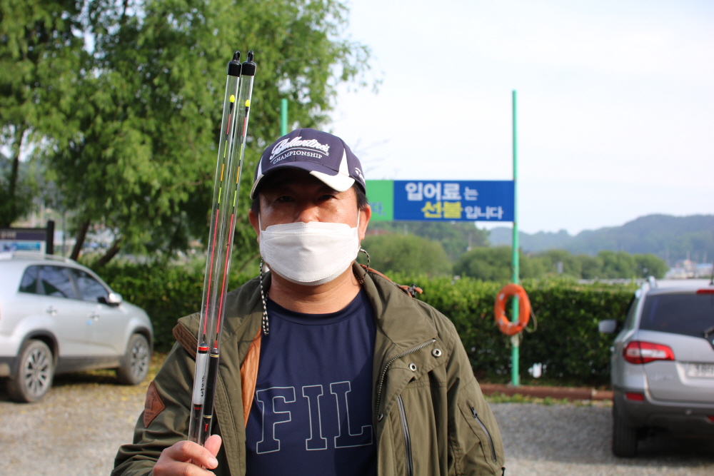 [크기변환]IMG_0535.JPG