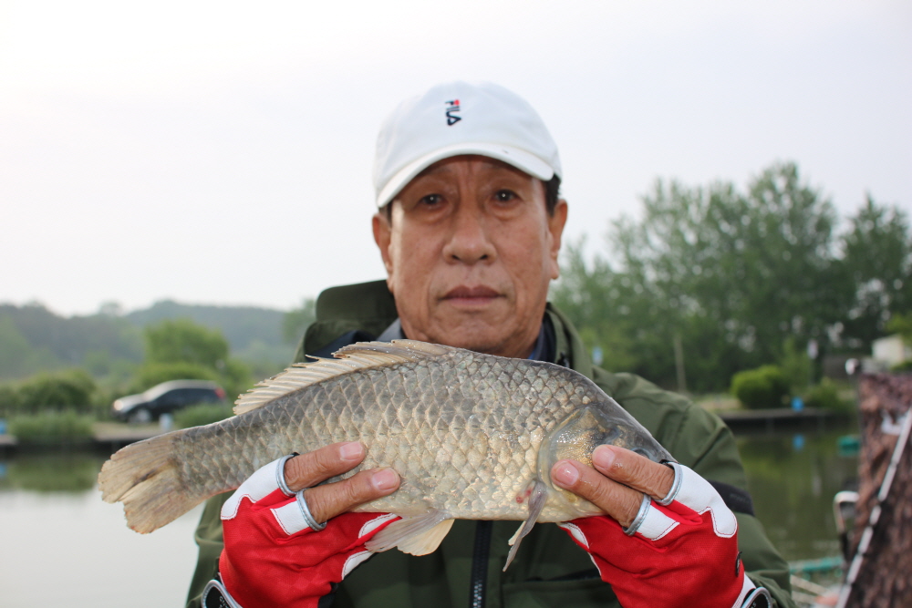 [크기변환]IMG_0511.JPG