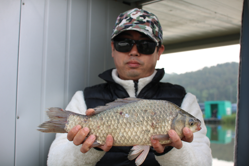 [크기변환]IMG_0525.JPG