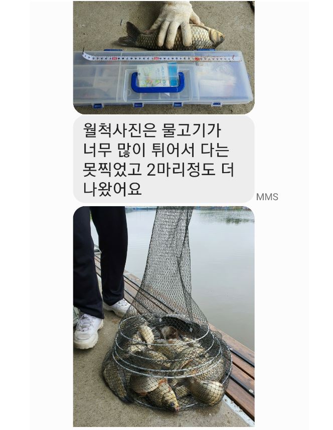 문자-12.JPG
