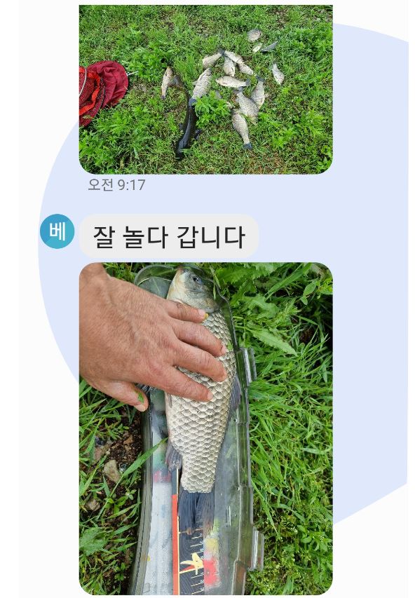 문자-11.JPG
