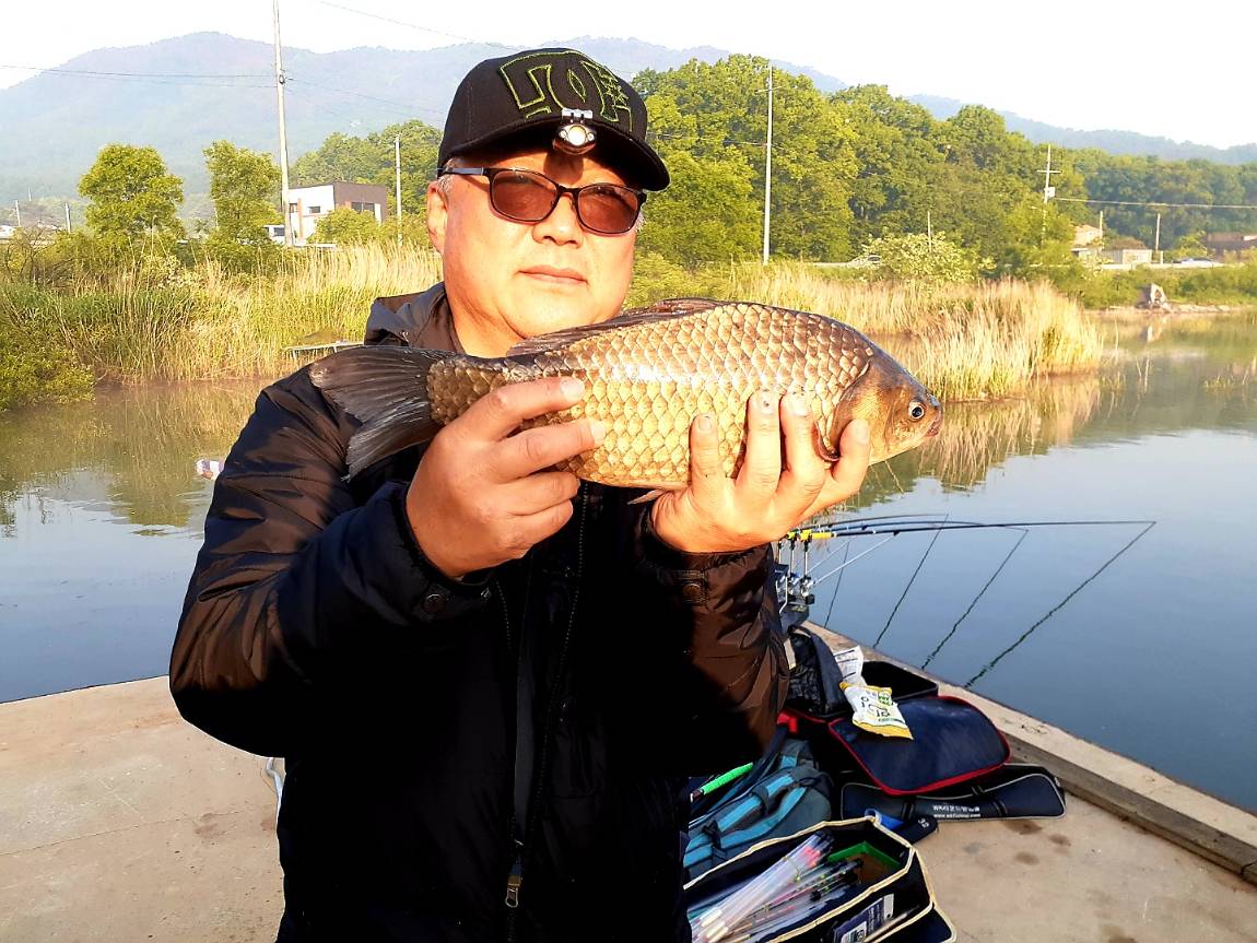 KakaoTalk_20210519_103712263_19.jpg