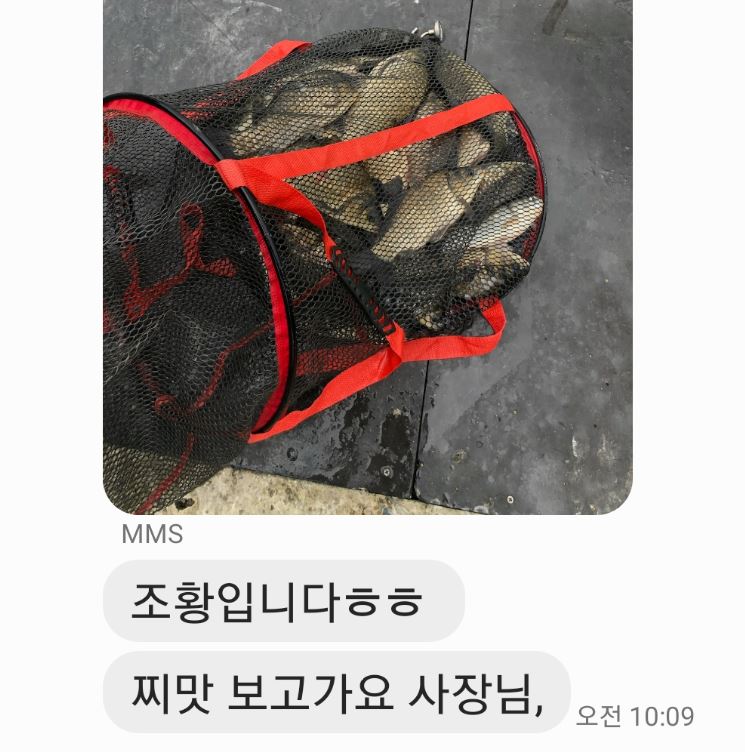 구형문자.JPG