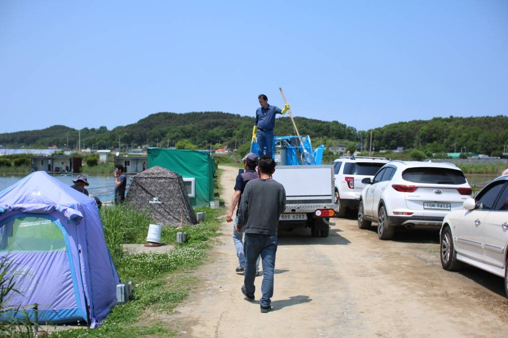 [크기변환]IMG_0698.JPG