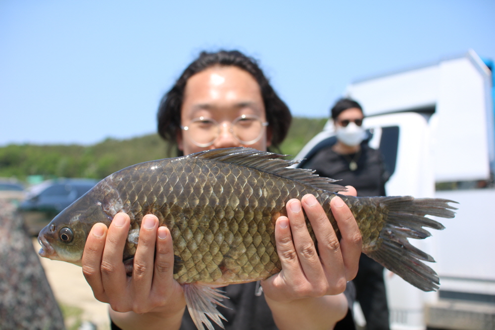 [크기변환]IMG_0833.JPG
