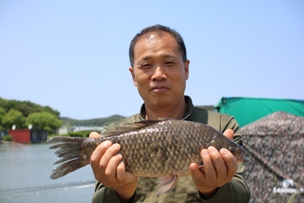[크기변환]IMG_0845.JPG