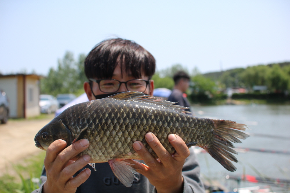 [크기변환]IMG_0702.JPG