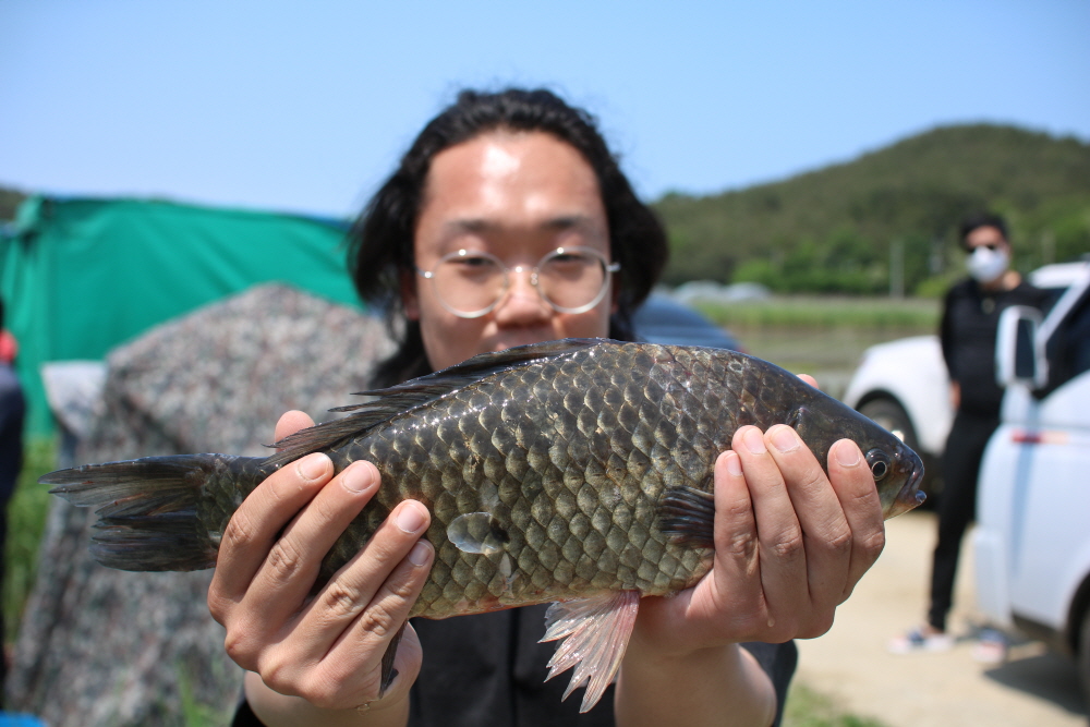 [크기변환]IMG_0719.JPG