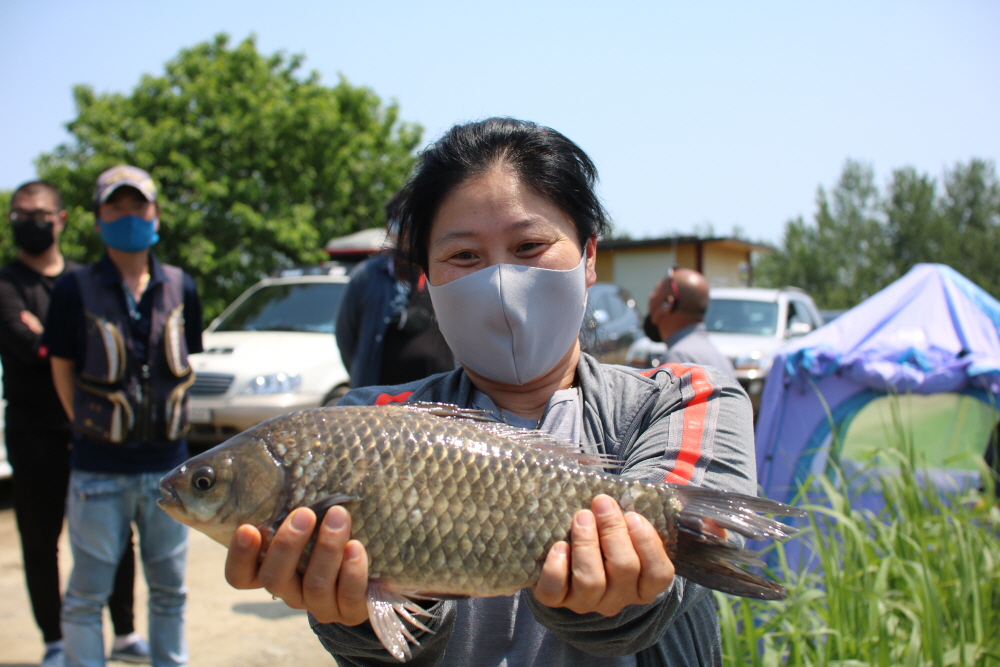[크기변환]IMG_0746.JPG