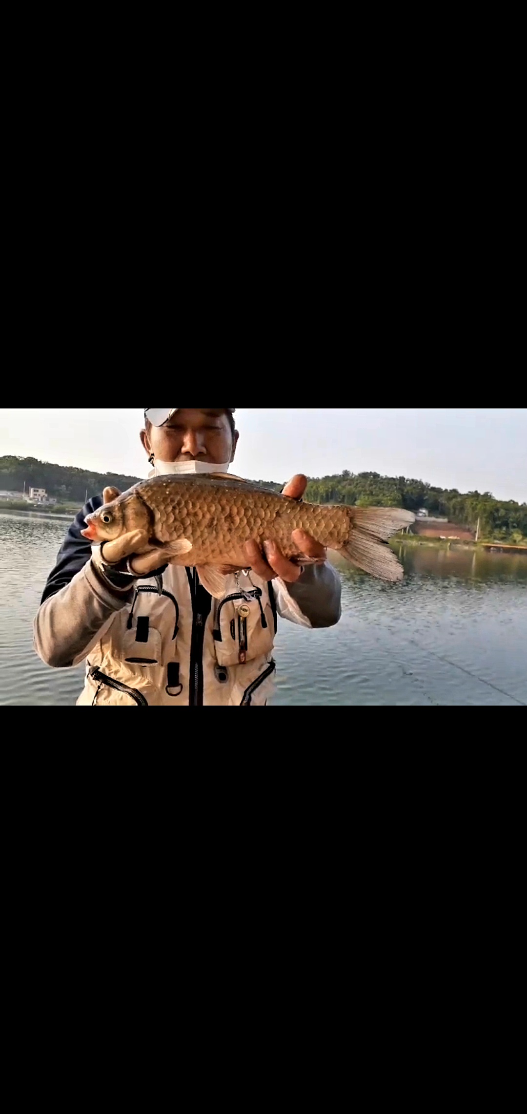 Screenshot_20210522-123612_Video Player.jpg