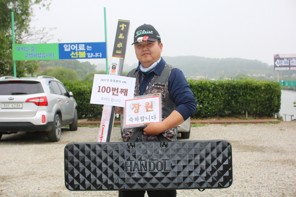 [크기변환]IMG_1014.JPG