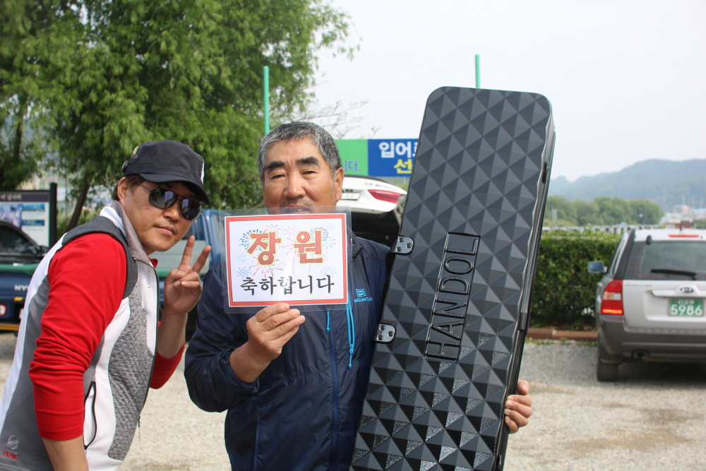 [크기변환]IMG_0976.JPG