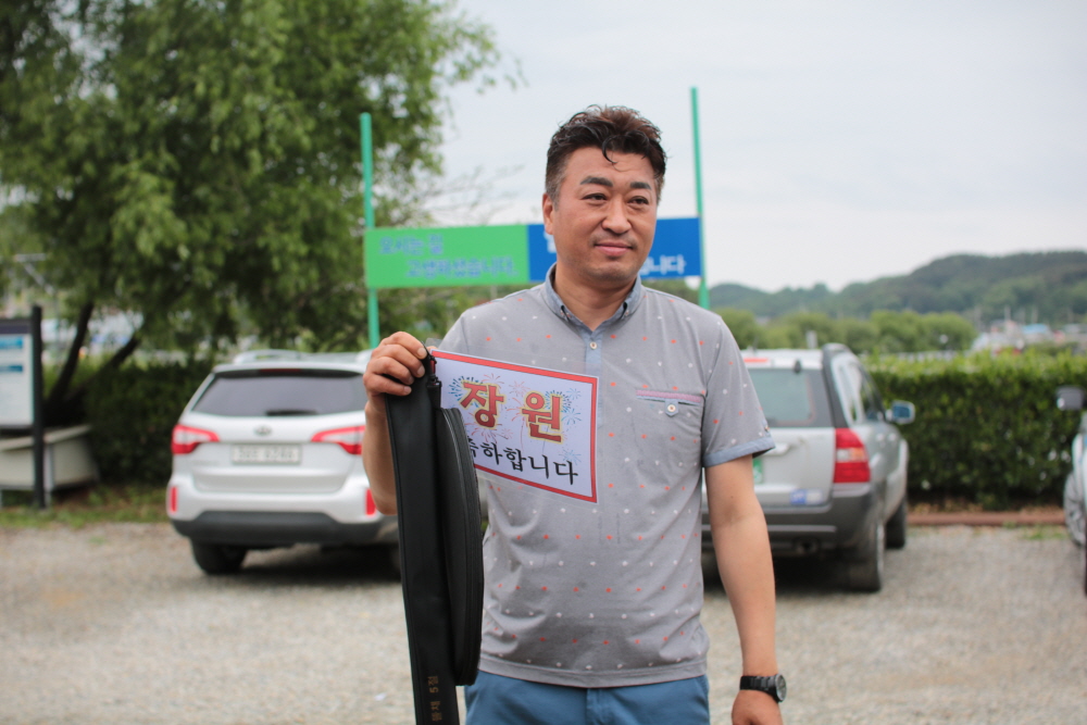 [크기변환]IMG_0669.JPG