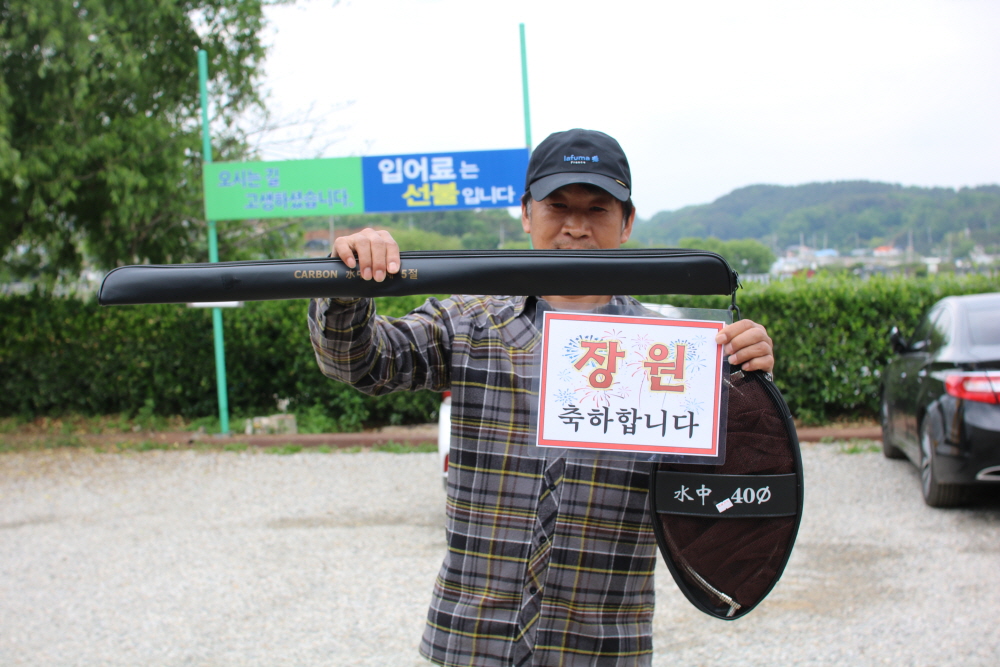 [크기변환]IMG_0638.JPG
