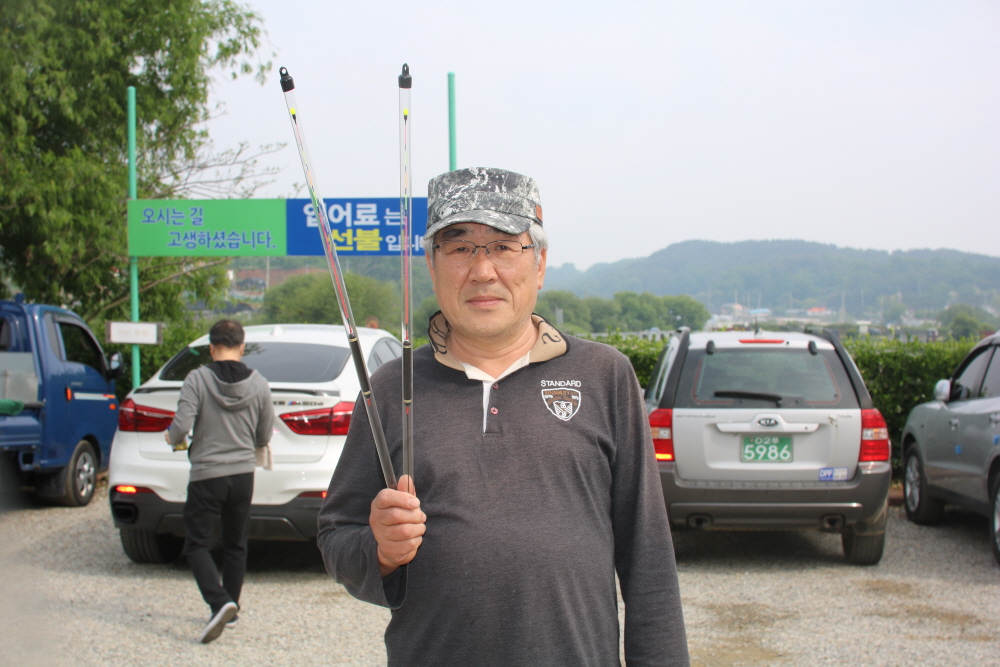 [크기변환]IMG_0973.JPG