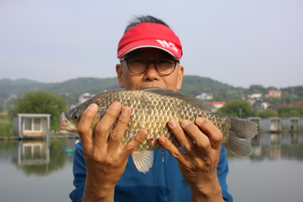 [크기변환]IMG_0969.JPG