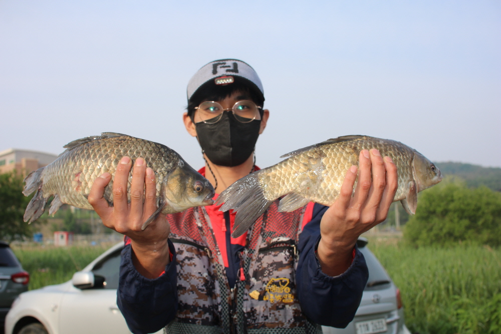 [크기변환]IMG_0925.JPG
