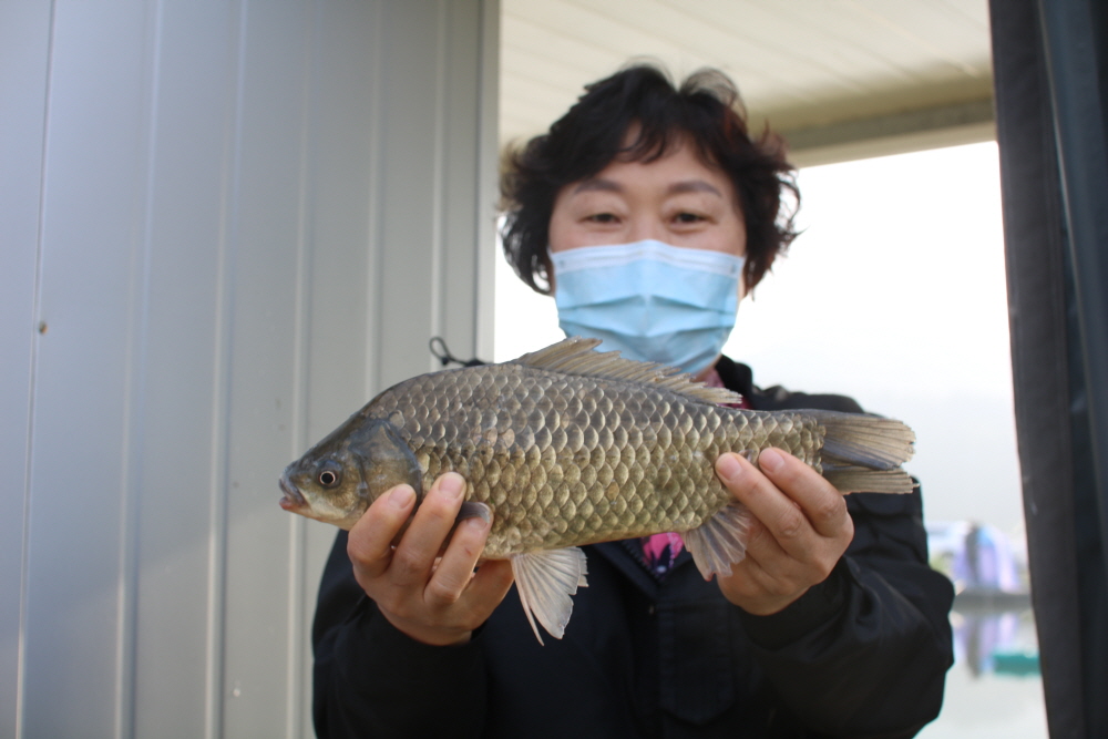 [크기변환]IMG_0908.JPG