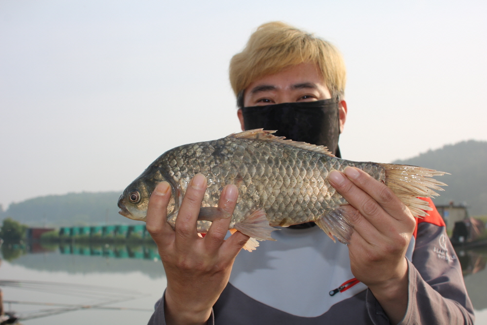 [크기변환]IMG_0897.JPG