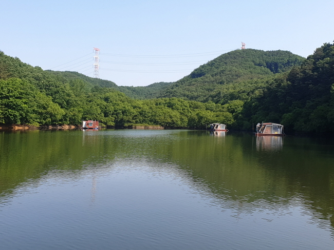   (3)-20210522_091215.jpg