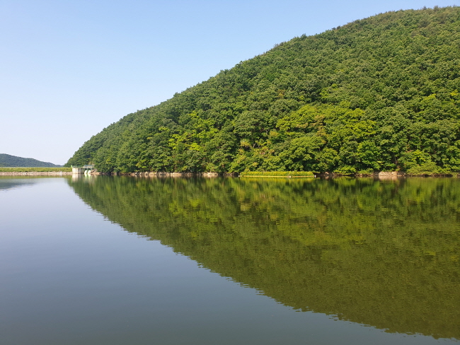   (3)-20210522_091143.jpg