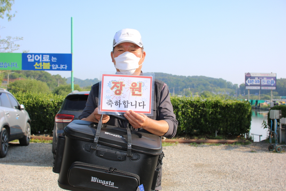 [크기변환]IMG_1372.JPG