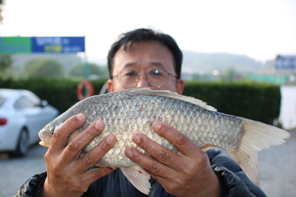 [크기변환]IMG_1189.JPG