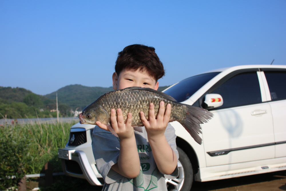 [크기변환]IMG_1292.JPG