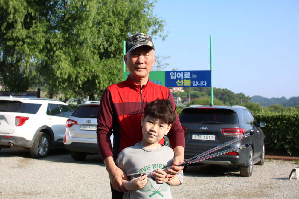[크기변환]IMG_1370.JPG