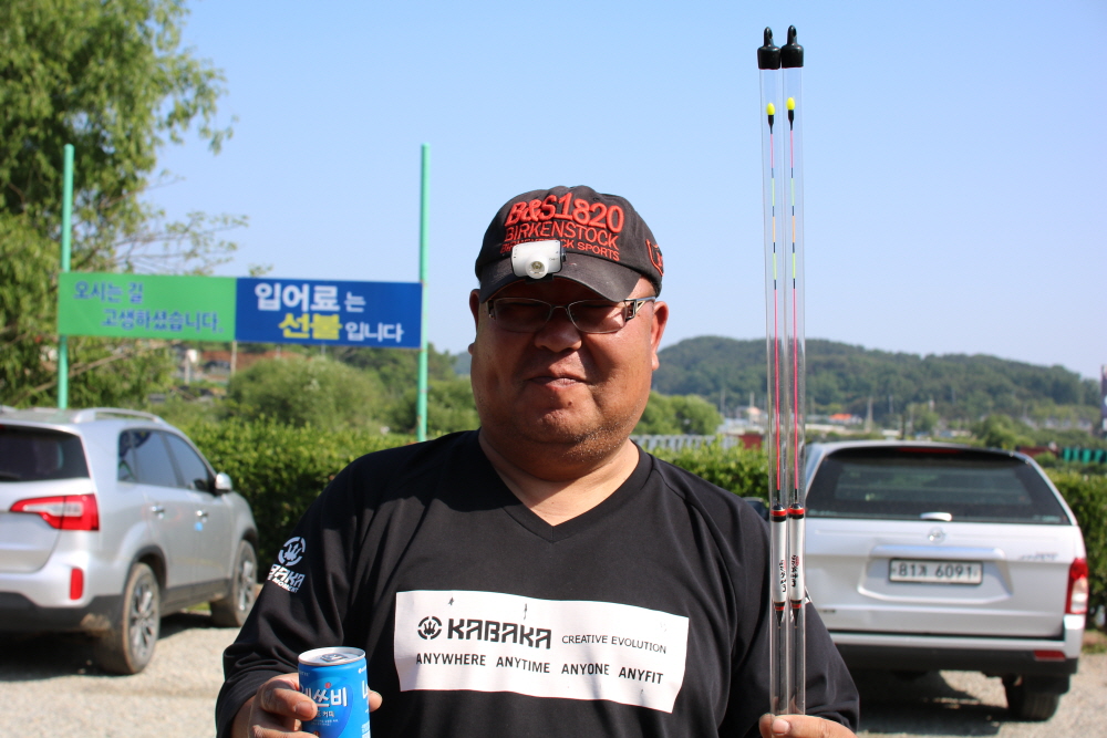 [크기변환]IMG_1378.JPG