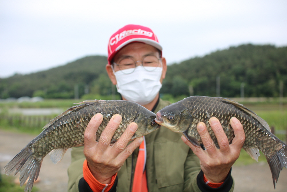 [크기변환]IMG_1441.JPG