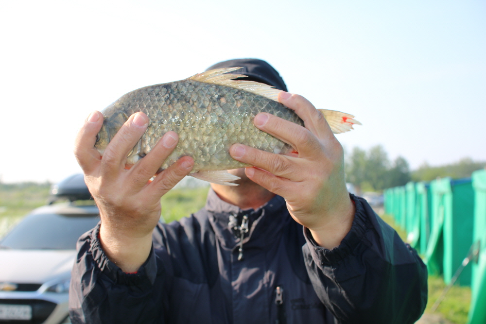 [크기변환]IMG_1351.JPG
