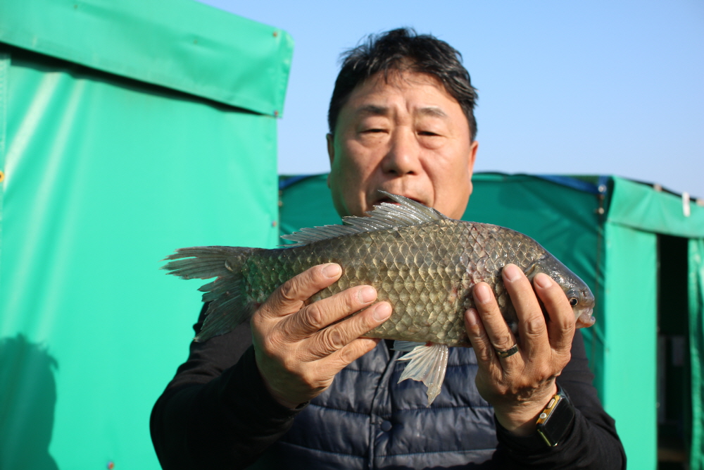 [크기변환]IMG_1356.JPG