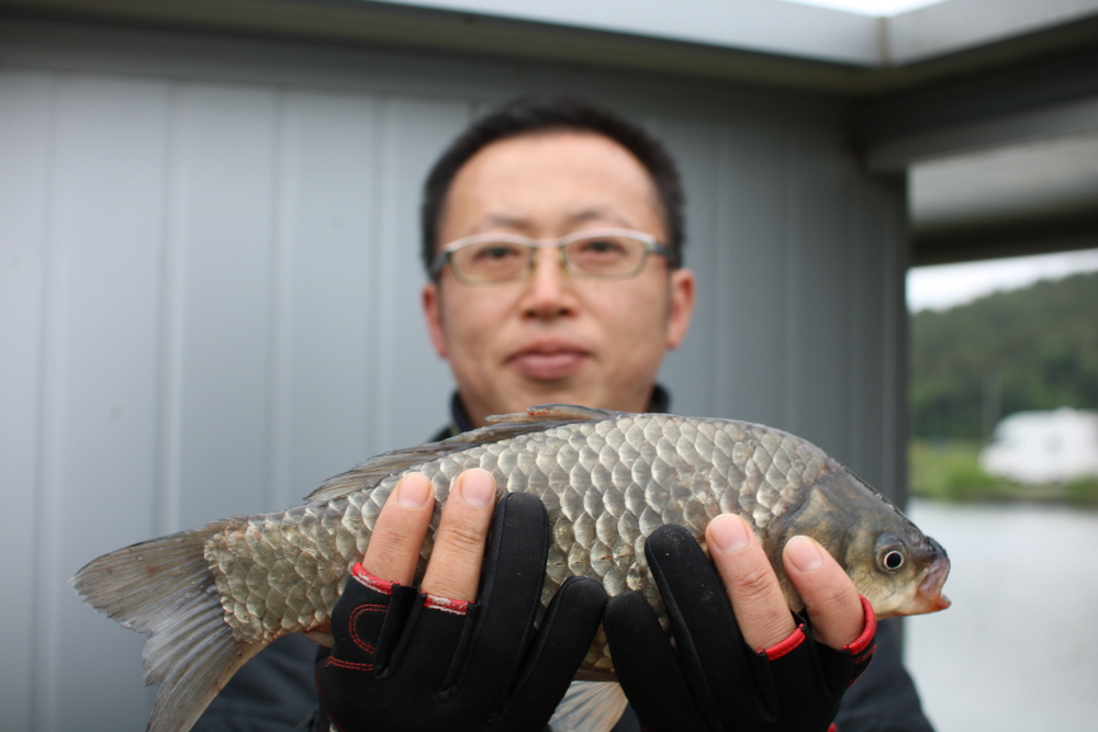 [크기변환]IMG_1388.JPG