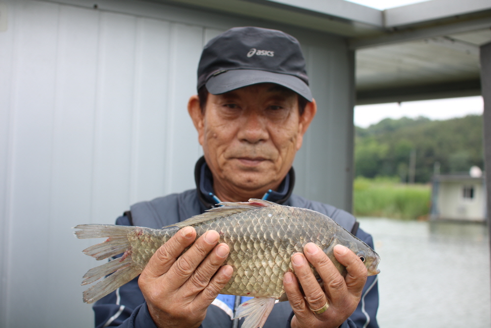 [크기변환]IMG_1417.JPG