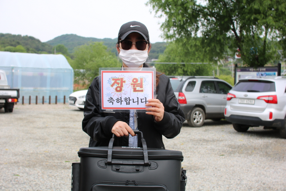 [크기변환]IMG_1488.JPG