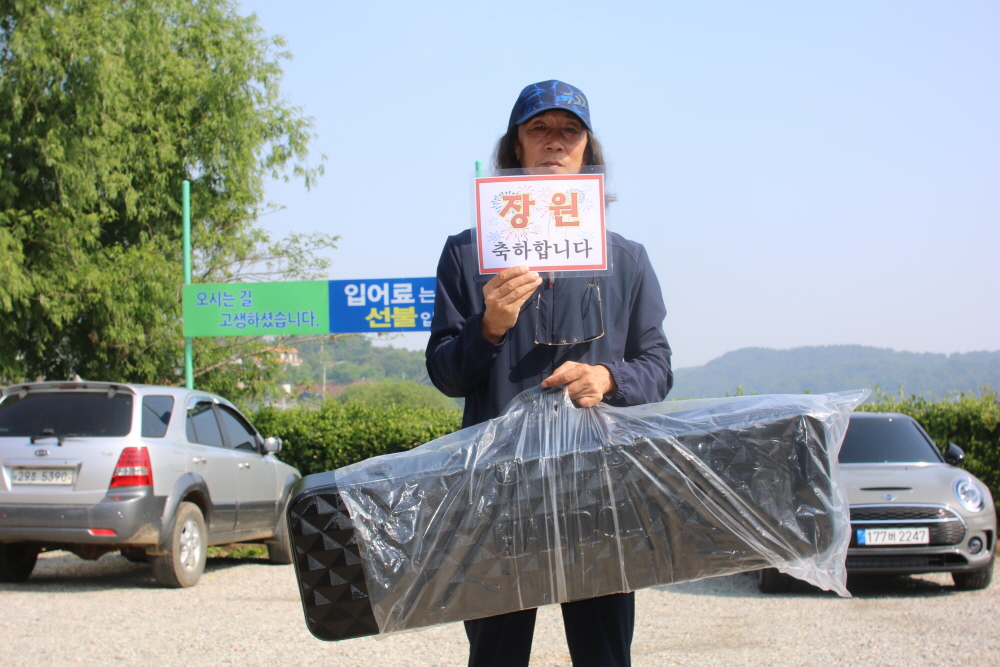 [크기변환]IMG_1524.JPG