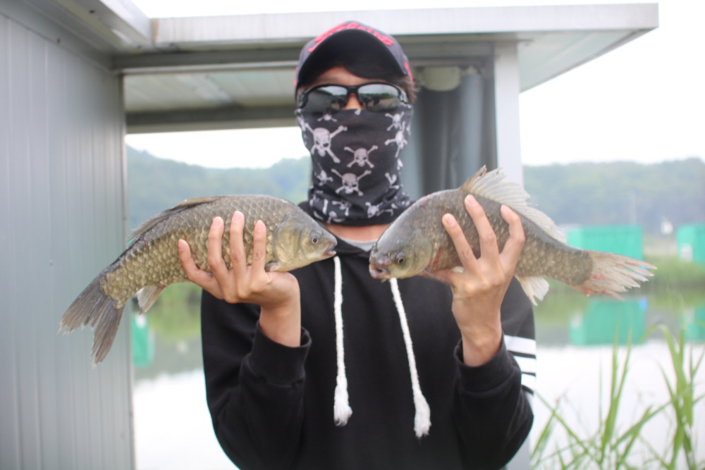[크기변환]IMG_1566.JPG