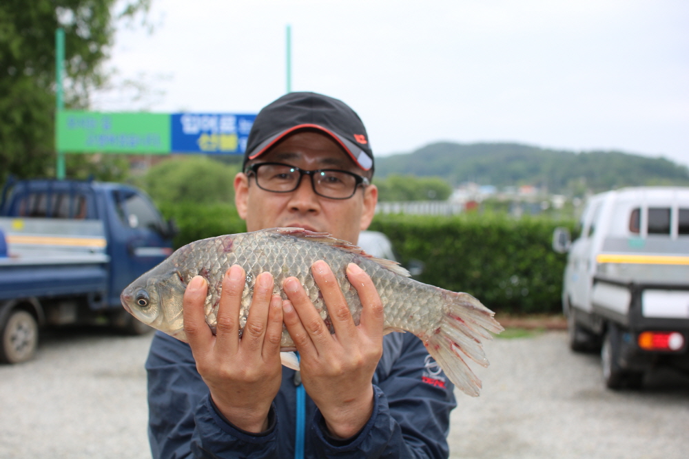 [크기변환]IMG_1465.JPG